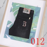 偽物ジーンズ 高品質N級